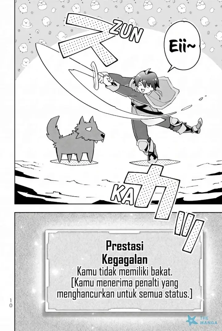 image-komik-isekai-kaeri-no-kensei-wa-jibun-no-jitsuryoku-ni-kigatsukanai-chapter-1-8/57
