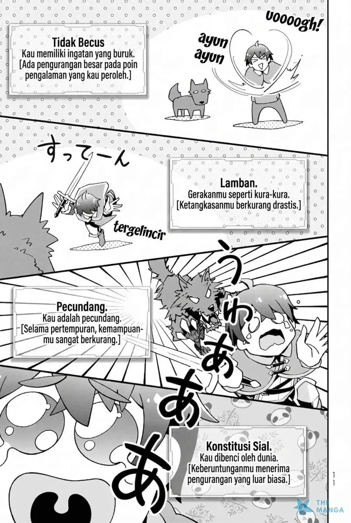 image-komik-isekai-kaeri-no-kensei-wa-jibun-no-jitsuryoku-ni-kigatsukanai-chapter-1-9/57