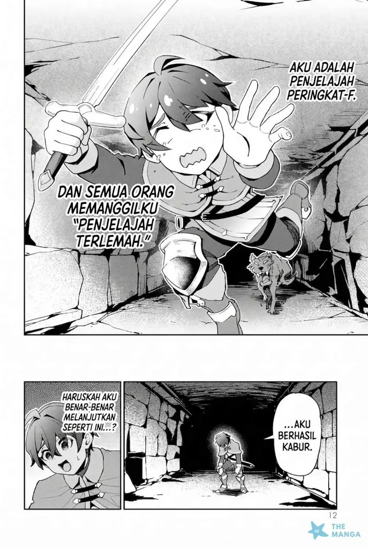 image-komik-isekai-kaeri-no-kensei-wa-jibun-no-jitsuryoku-ni-kigatsukanai-chapter-1-10/57