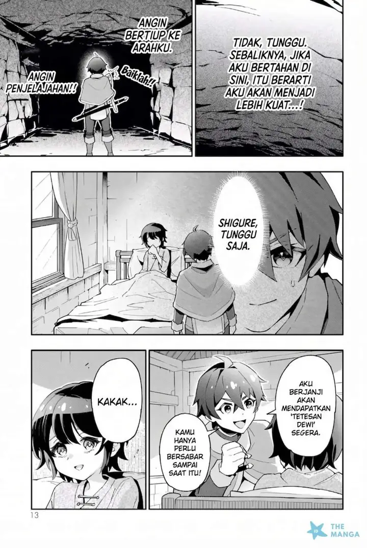 image-komik-isekai-kaeri-no-kensei-wa-jibun-no-jitsuryoku-ni-kigatsukanai-chapter-1-11/57