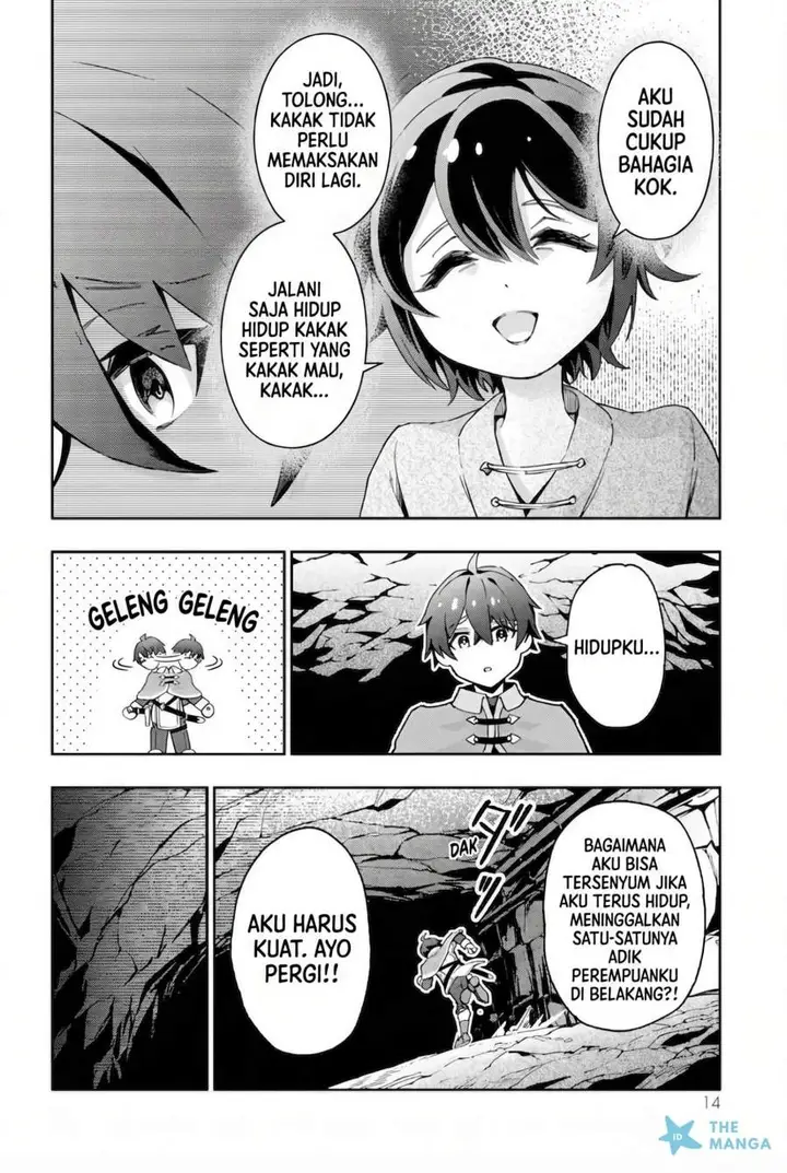 image-komik-isekai-kaeri-no-kensei-wa-jibun-no-jitsuryoku-ni-kigatsukanai-chapter-1-12/57