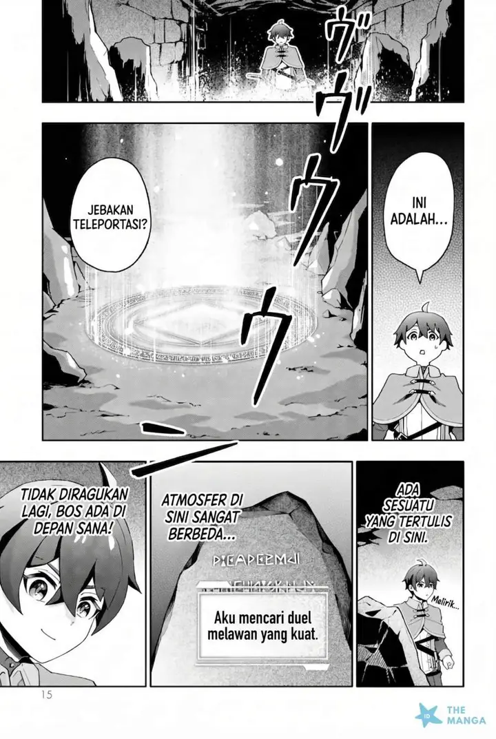 image-komik-isekai-kaeri-no-kensei-wa-jibun-no-jitsuryoku-ni-kigatsukanai-chapter-1-13/57