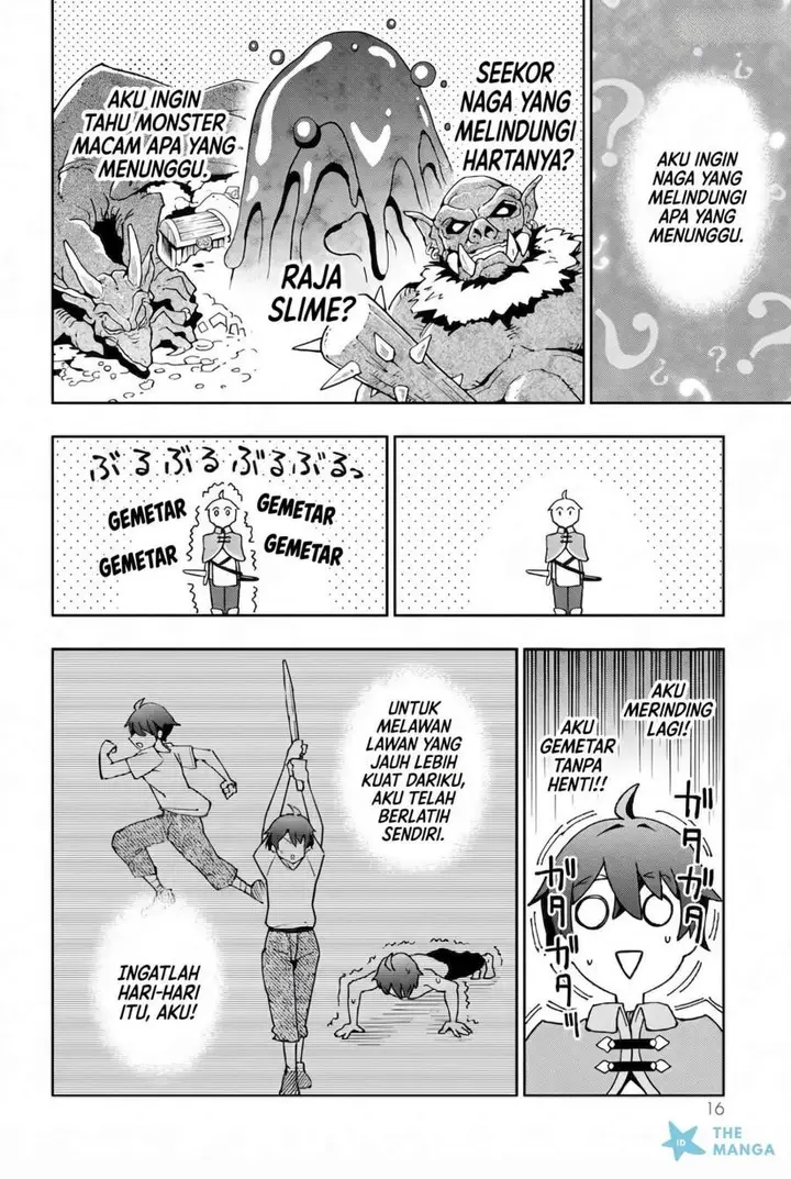 image-komik-isekai-kaeri-no-kensei-wa-jibun-no-jitsuryoku-ni-kigatsukanai-chapter-1-14/57