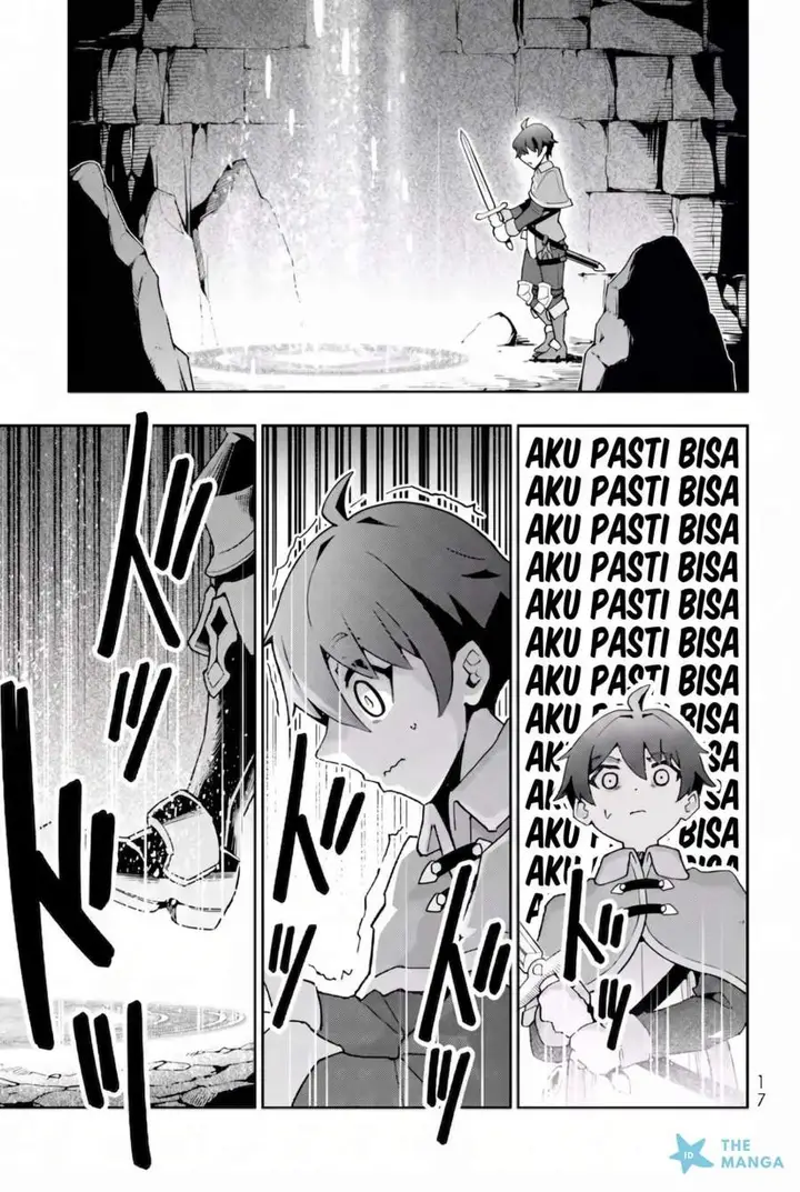 image-komik-isekai-kaeri-no-kensei-wa-jibun-no-jitsuryoku-ni-kigatsukanai-chapter-1-15/57