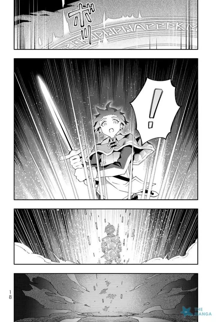 image-komik-isekai-kaeri-no-kensei-wa-jibun-no-jitsuryoku-ni-kigatsukanai-chapter-1-16/57