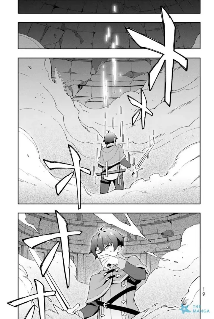 image-komik-isekai-kaeri-no-kensei-wa-jibun-no-jitsuryoku-ni-kigatsukanai-chapter-1-17/57