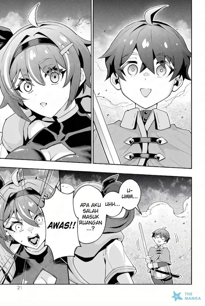 image-komik-isekai-kaeri-no-kensei-wa-jibun-no-jitsuryoku-ni-kigatsukanai-chapter-1-19/57