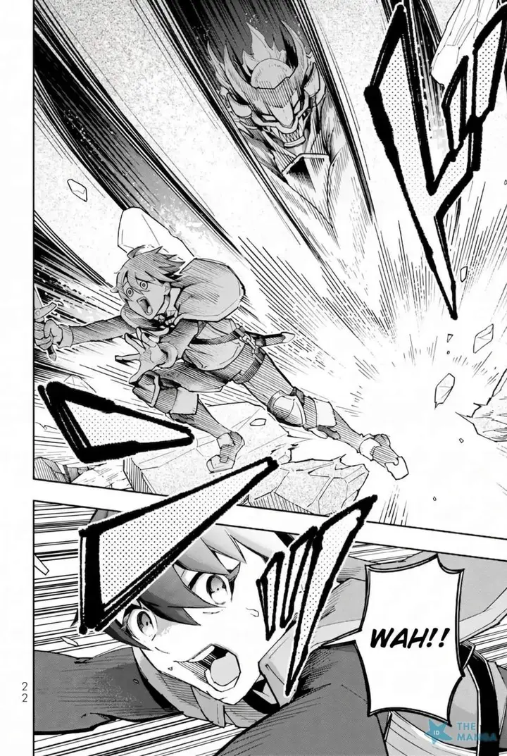 image-komik-isekai-kaeri-no-kensei-wa-jibun-no-jitsuryoku-ni-kigatsukanai-chapter-1-20/57