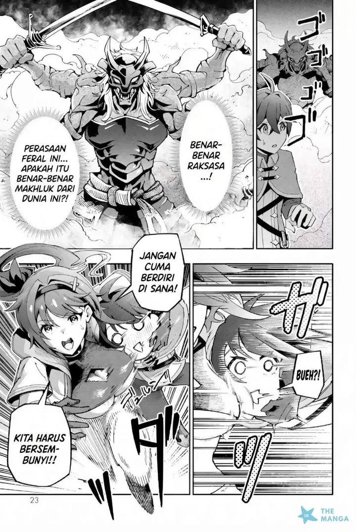 image-komik-isekai-kaeri-no-kensei-wa-jibun-no-jitsuryoku-ni-kigatsukanai-chapter-1-21/57