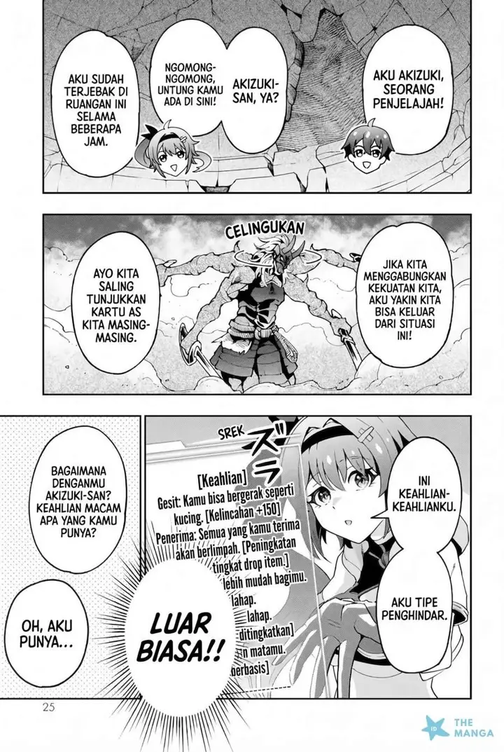 image-komik-isekai-kaeri-no-kensei-wa-jibun-no-jitsuryoku-ni-kigatsukanai-chapter-1-23/57