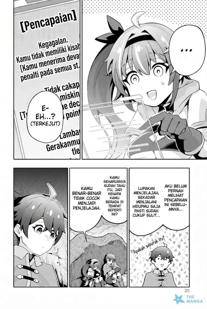 image-komik-isekai-kaeri-no-kensei-wa-jibun-no-jitsuryoku-ni-kigatsukanai-chapter-1-24/57