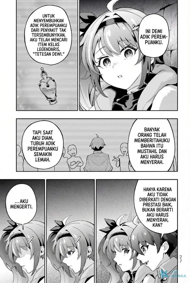 image-komik-isekai-kaeri-no-kensei-wa-jibun-no-jitsuryoku-ni-kigatsukanai-chapter-1-25/57
