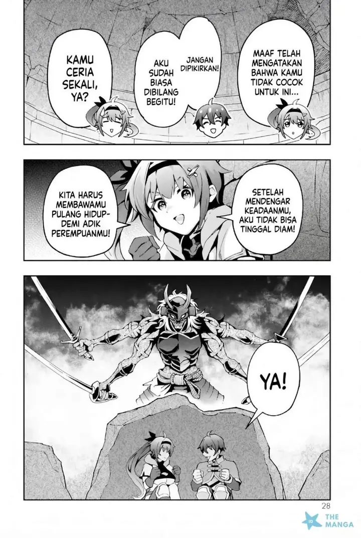 image-komik-isekai-kaeri-no-kensei-wa-jibun-no-jitsuryoku-ni-kigatsukanai-chapter-1-26/57