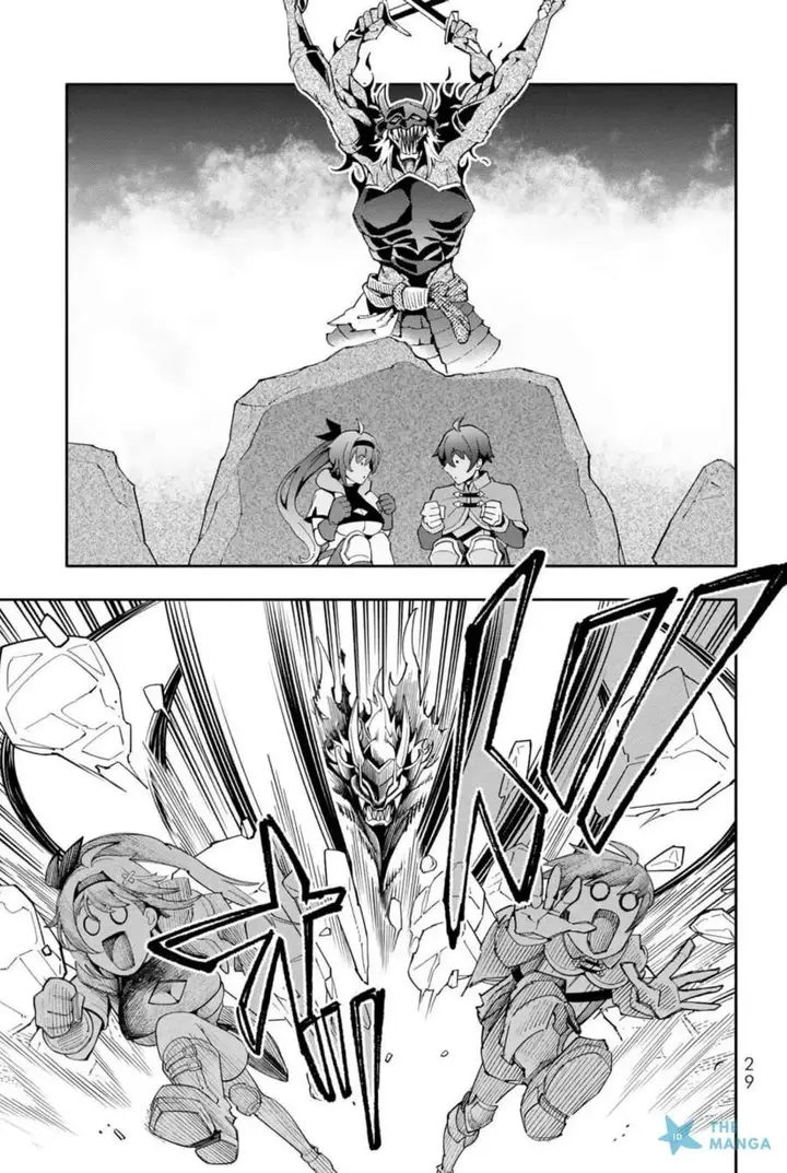 image-komik-isekai-kaeri-no-kensei-wa-jibun-no-jitsuryoku-ni-kigatsukanai-chapter-1-27/57