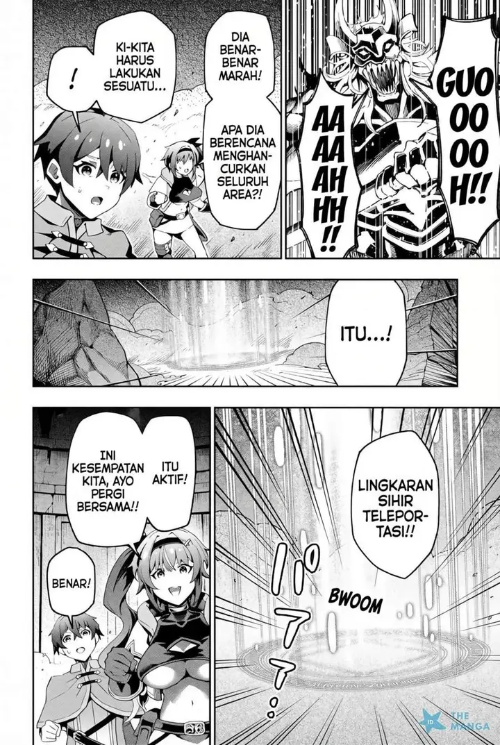 image-komik-isekai-kaeri-no-kensei-wa-jibun-no-jitsuryoku-ni-kigatsukanai-chapter-1-28/57