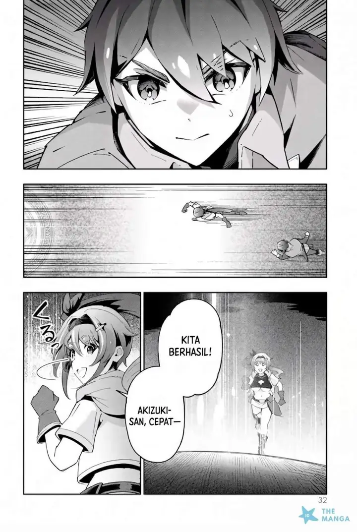 image-komik-isekai-kaeri-no-kensei-wa-jibun-no-jitsuryoku-ni-kigatsukanai-chapter-1-30/57