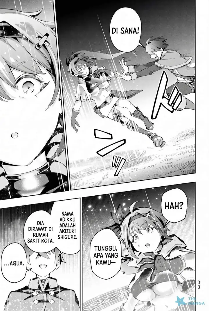 image-komik-isekai-kaeri-no-kensei-wa-jibun-no-jitsuryoku-ni-kigatsukanai-chapter-1-31/57