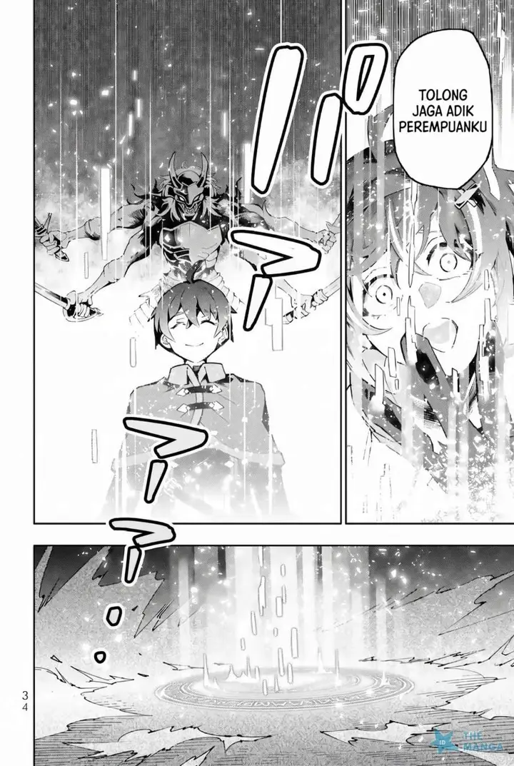 image-komik-isekai-kaeri-no-kensei-wa-jibun-no-jitsuryoku-ni-kigatsukanai-chapter-1-32/57