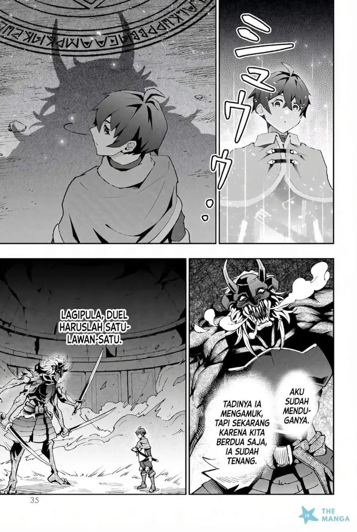 image-komik-isekai-kaeri-no-kensei-wa-jibun-no-jitsuryoku-ni-kigatsukanai-chapter-1-33/57