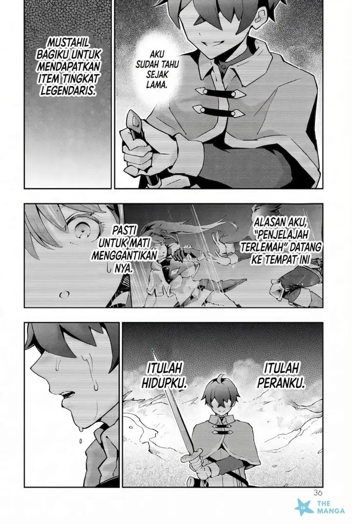 image-komik-isekai-kaeri-no-kensei-wa-jibun-no-jitsuryoku-ni-kigatsukanai-chapter-1-34/57