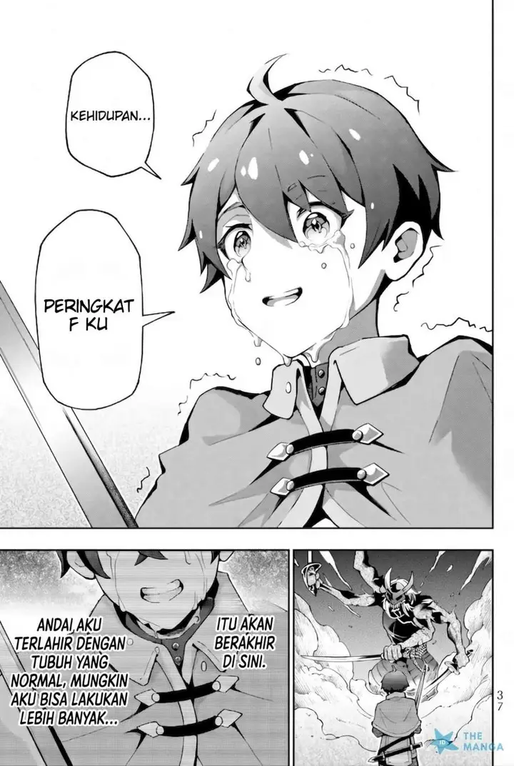 image-komik-isekai-kaeri-no-kensei-wa-jibun-no-jitsuryoku-ni-kigatsukanai-chapter-1-35/57