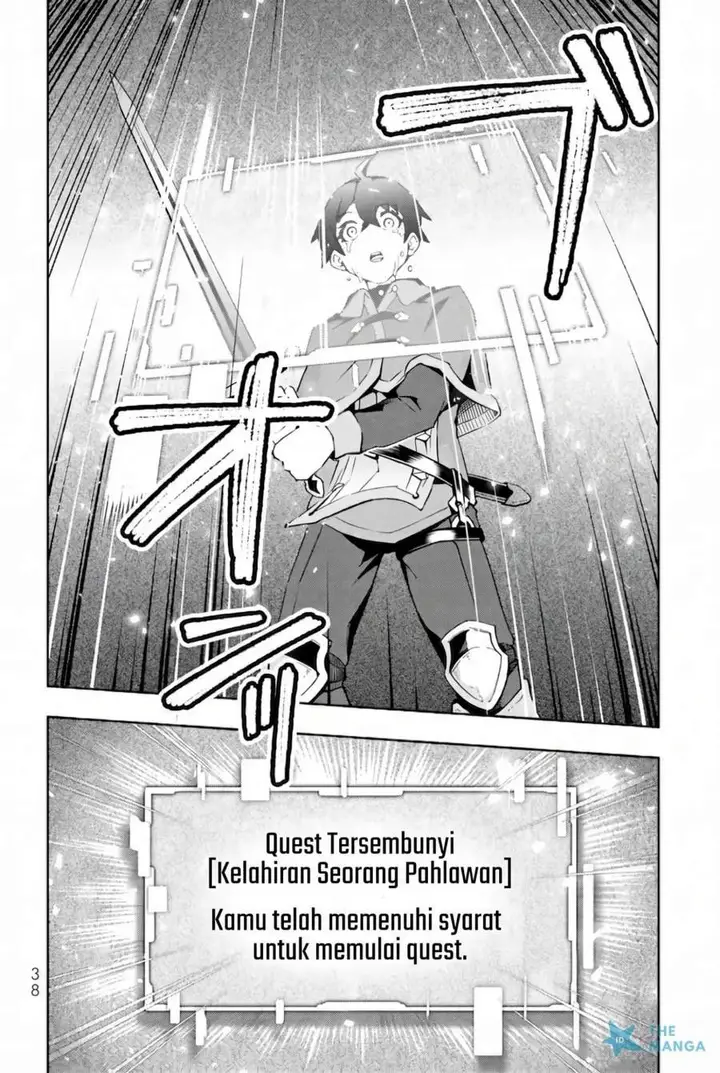 image-komik-isekai-kaeri-no-kensei-wa-jibun-no-jitsuryoku-ni-kigatsukanai-chapter-1-36/57