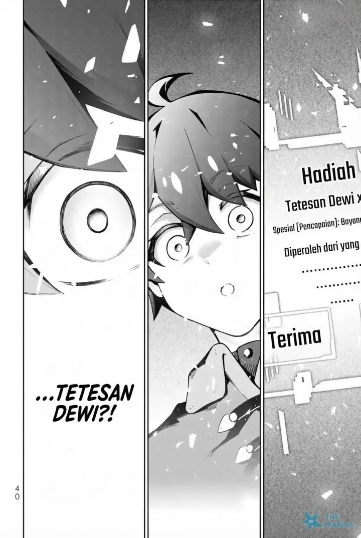image-komik-isekai-kaeri-no-kensei-wa-jibun-no-jitsuryoku-ni-kigatsukanai-chapter-1-38/57
