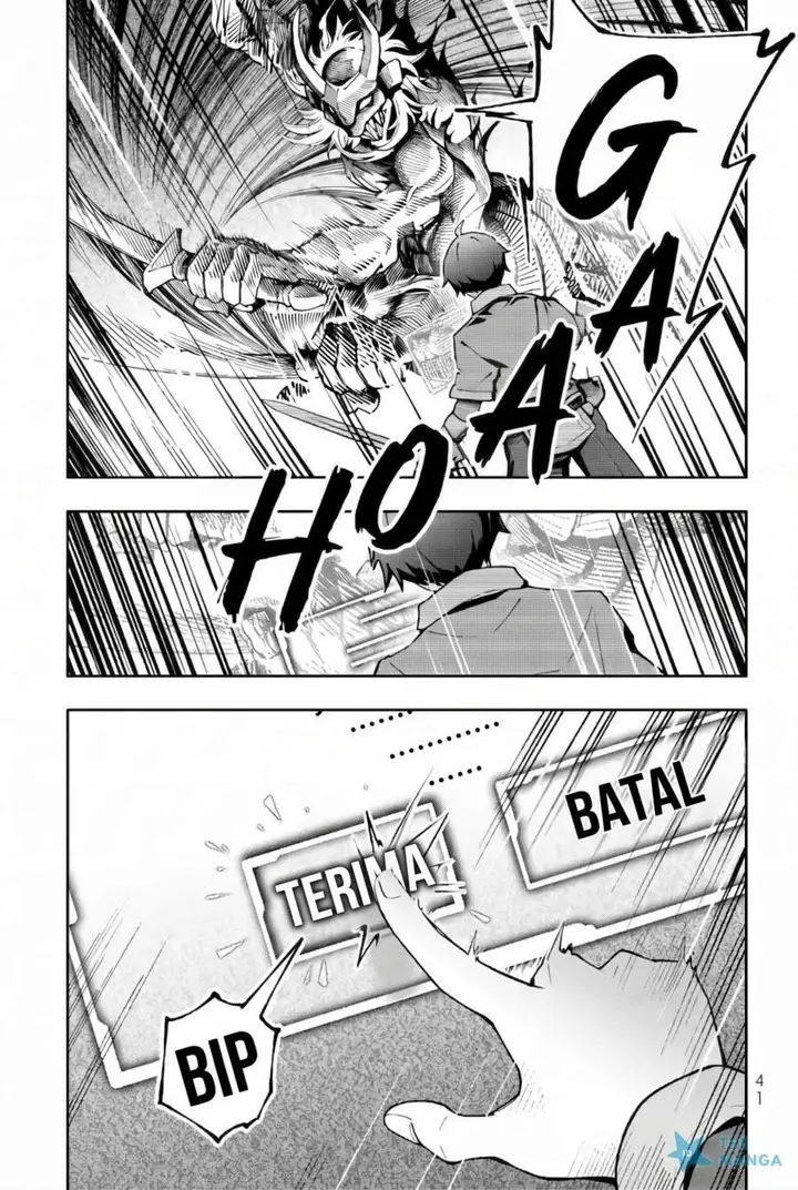 image-komik-isekai-kaeri-no-kensei-wa-jibun-no-jitsuryoku-ni-kigatsukanai-chapter-1-39/57