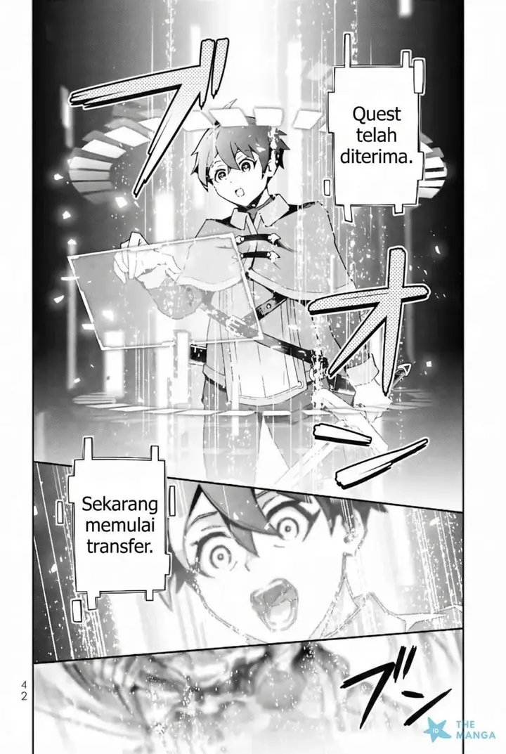 image-komik-isekai-kaeri-no-kensei-wa-jibun-no-jitsuryoku-ni-kigatsukanai-chapter-1-40/57