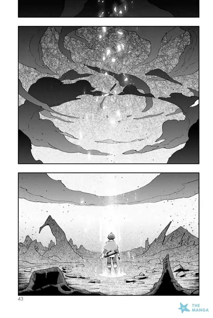image-komik-isekai-kaeri-no-kensei-wa-jibun-no-jitsuryoku-ni-kigatsukanai-chapter-1-41/57
