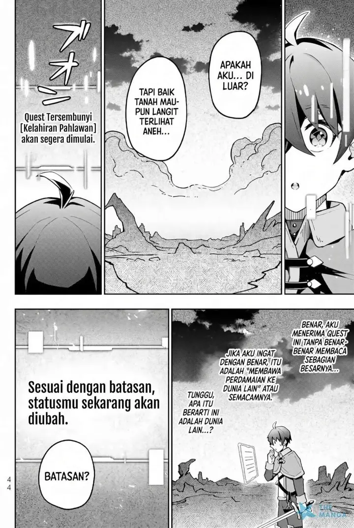 image-komik-isekai-kaeri-no-kensei-wa-jibun-no-jitsuryoku-ni-kigatsukanai-chapter-1-42/57