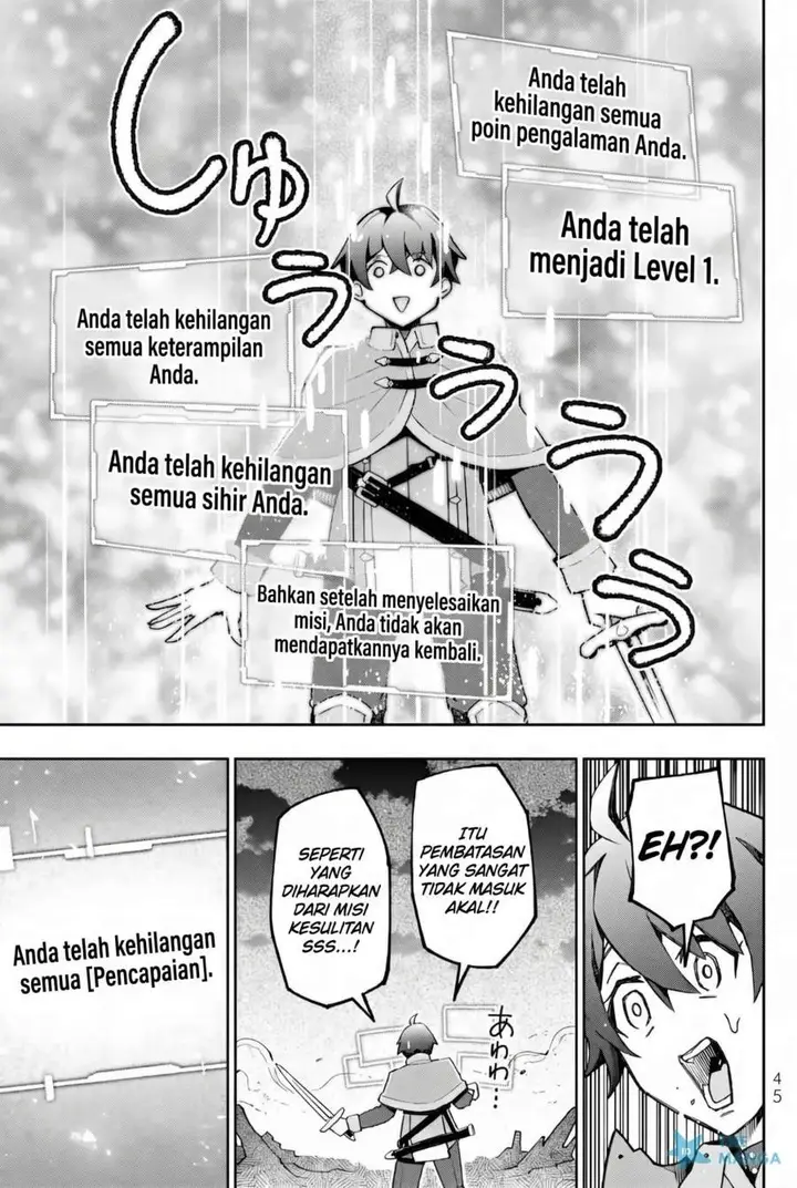 image-komik-isekai-kaeri-no-kensei-wa-jibun-no-jitsuryoku-ni-kigatsukanai-chapter-1-43/57