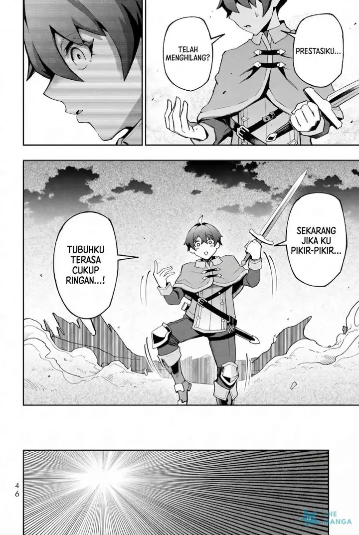 image-komik-isekai-kaeri-no-kensei-wa-jibun-no-jitsuryoku-ni-kigatsukanai-chapter-1-44/57