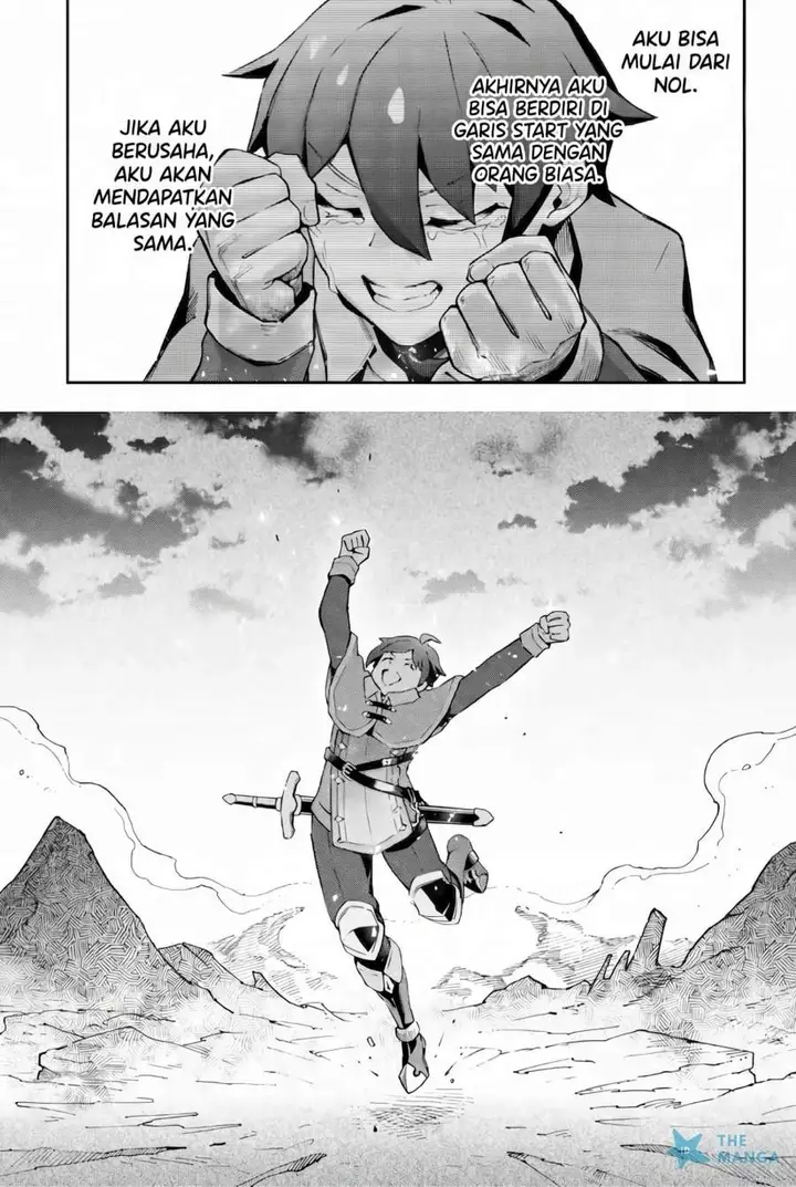 image-komik-isekai-kaeri-no-kensei-wa-jibun-no-jitsuryoku-ni-kigatsukanai-chapter-1-47/57