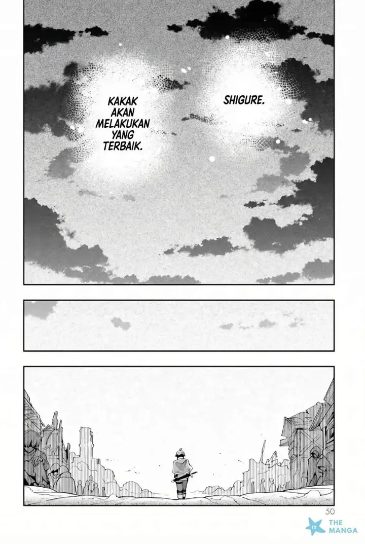 image-komik-isekai-kaeri-no-kensei-wa-jibun-no-jitsuryoku-ni-kigatsukanai-chapter-1-48/57