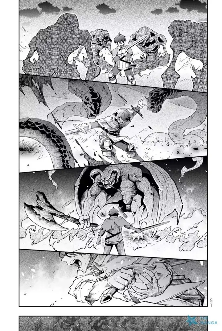 image-komik-isekai-kaeri-no-kensei-wa-jibun-no-jitsuryoku-ni-kigatsukanai-chapter-1-49/57