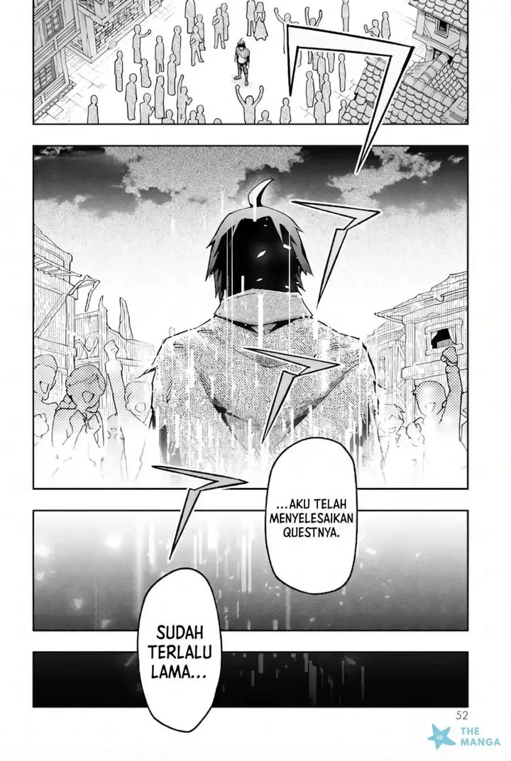 image-komik-isekai-kaeri-no-kensei-wa-jibun-no-jitsuryoku-ni-kigatsukanai-chapter-1-50/57