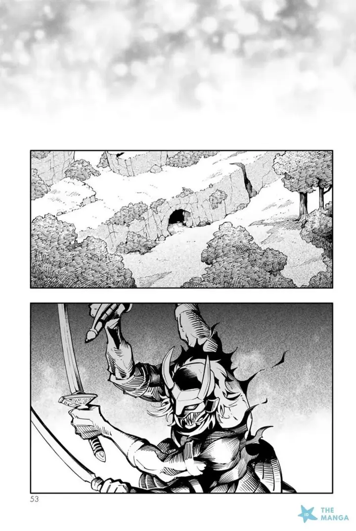 image-komik-isekai-kaeri-no-kensei-wa-jibun-no-jitsuryoku-ni-kigatsukanai-chapter-1-51/57