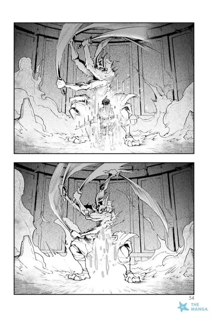 image-komik-isekai-kaeri-no-kensei-wa-jibun-no-jitsuryoku-ni-kigatsukanai-chapter-1-52/57
