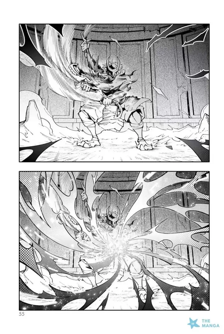 image-komik-isekai-kaeri-no-kensei-wa-jibun-no-jitsuryoku-ni-kigatsukanai-chapter-1-53/57