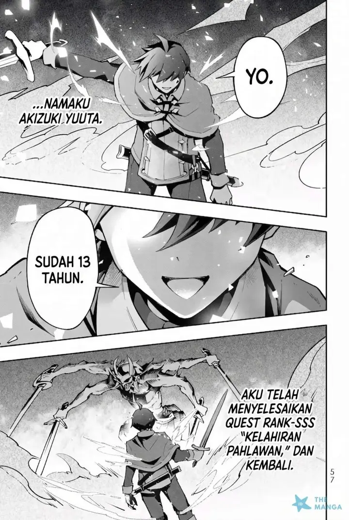 image-komik-isekai-kaeri-no-kensei-wa-jibun-no-jitsuryoku-ni-kigatsukanai-chapter-1-55/57