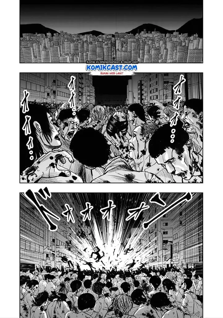 image-komik-isekai-kaeri-no-ossan-wa-shuumatsu-de-sekai-de-musou-suru-chapter-1-0/38