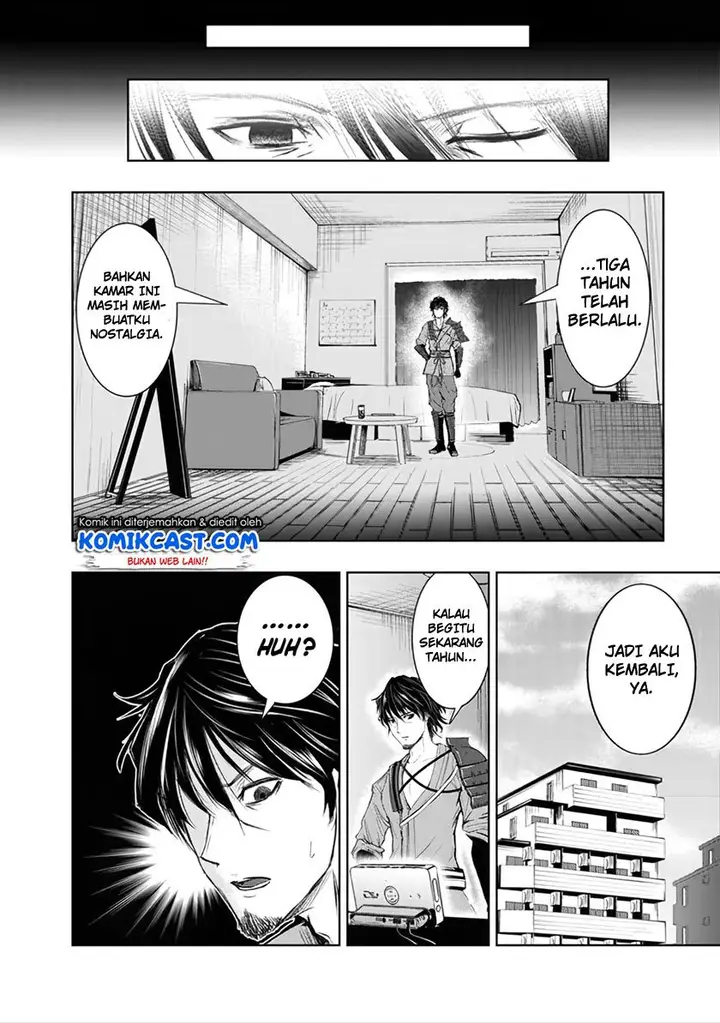 image-komik-isekai-kaeri-no-ossan-wa-shuumatsu-de-sekai-de-musou-suru-chapter-1-11/38