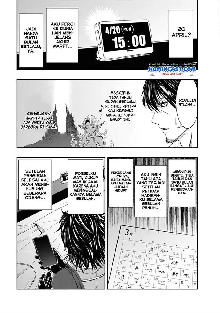 image-komik-isekai-kaeri-no-ossan-wa-shuumatsu-de-sekai-de-musou-suru-chapter-1-12/38