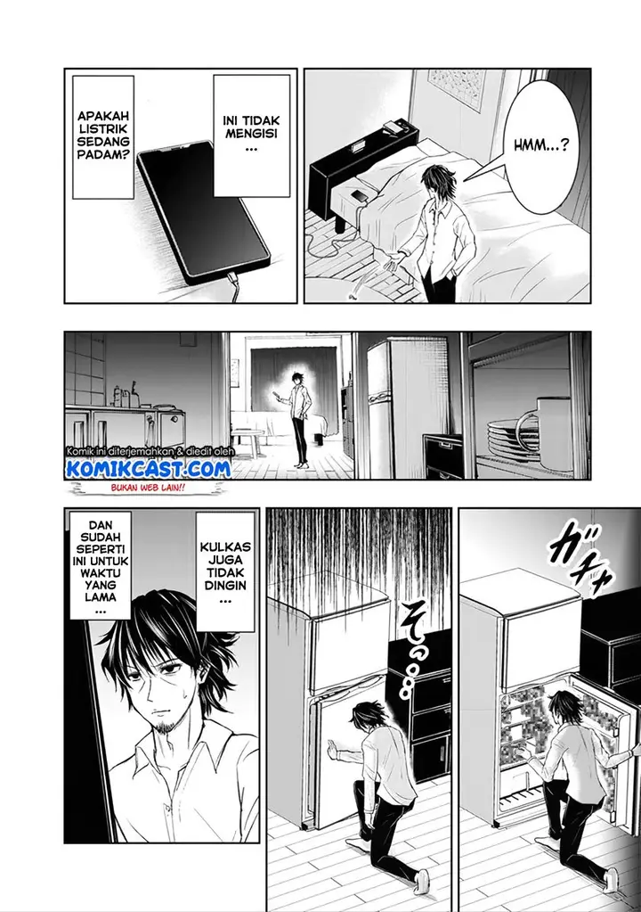 image-komik-isekai-kaeri-no-ossan-wa-shuumatsu-de-sekai-de-musou-suru-chapter-1-17/38