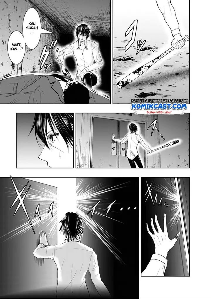 image-komik-isekai-kaeri-no-ossan-wa-shuumatsu-de-sekai-de-musou-suru-chapter-1-24/38