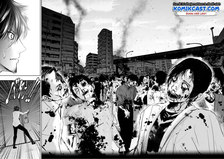 image-komik-isekai-kaeri-no-ossan-wa-shuumatsu-de-sekai-de-musou-suru-chapter-1-25/38