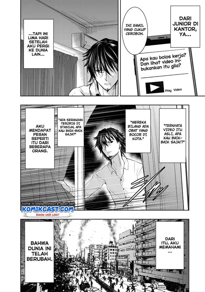 image-komik-isekai-kaeri-no-ossan-wa-shuumatsu-de-sekai-de-musou-suru-chapter-1-28/38