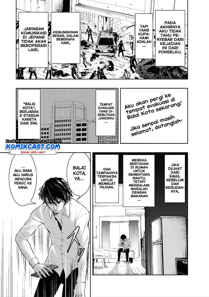 image-komik-isekai-kaeri-no-ossan-wa-shuumatsu-de-sekai-de-musou-suru-chapter-1-29/38