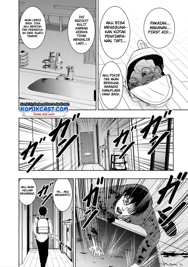image-komik-isekai-kaeri-no-ossan-wa-shuumatsu-de-sekai-de-musou-suru-chapter-1-30/38